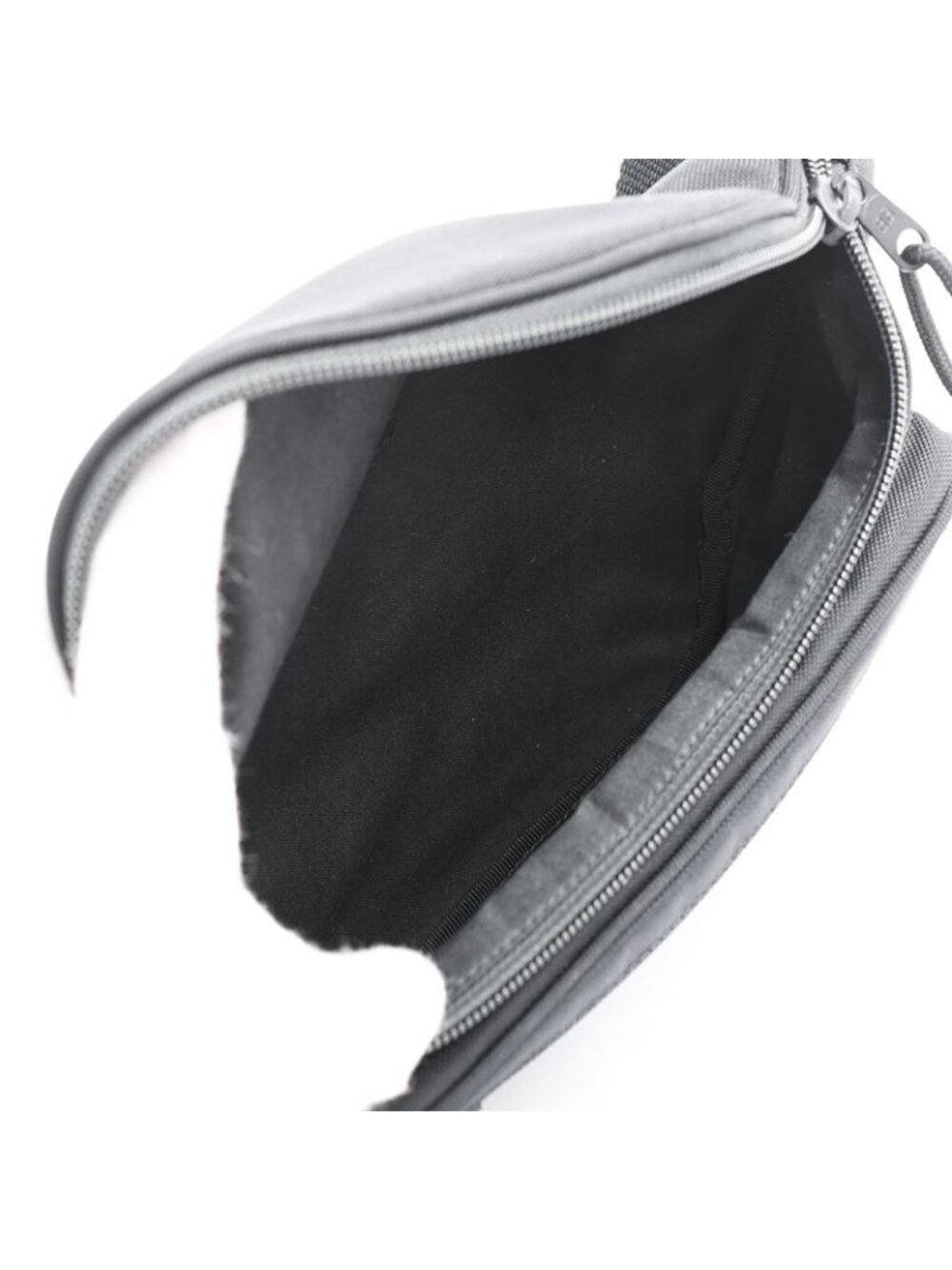 Balenciaga Belt Bag Explorer Pack - Picture 4 of 6